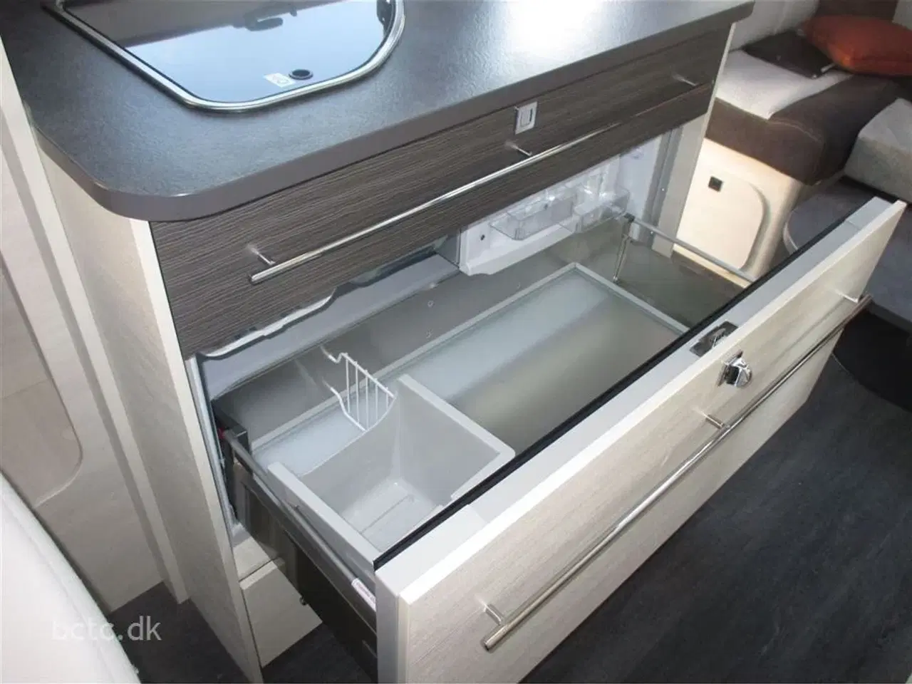 Billede 7 - 2023 - Caravelair Artica 490