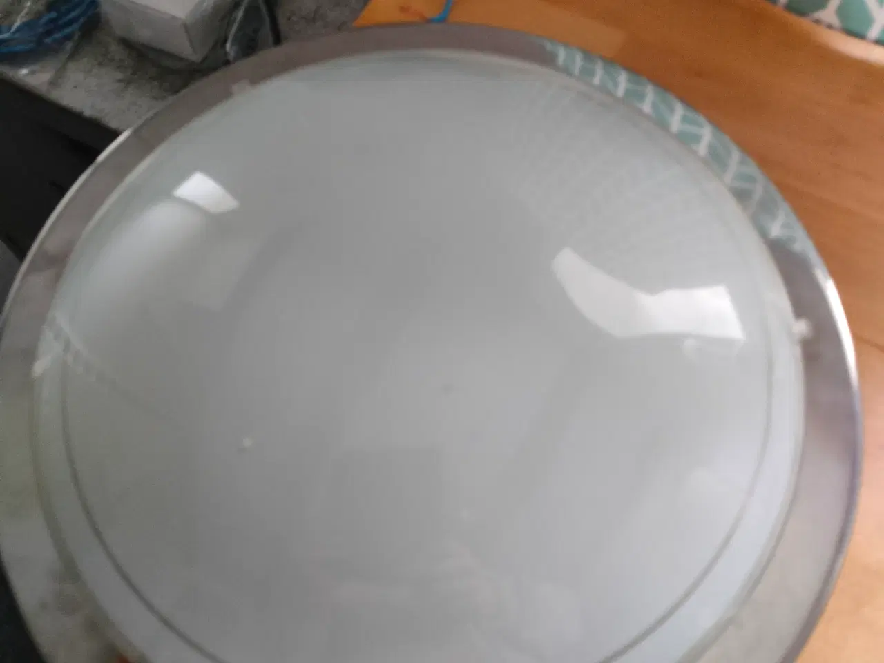 Billede 11 - Forskellige Glas fra 2 kr