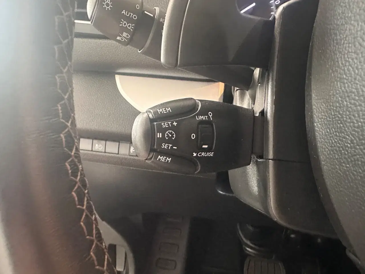 Billede 8 - Citroën Jumpy 2,0 BlueHDi 180 L3 MasterLine EAT8