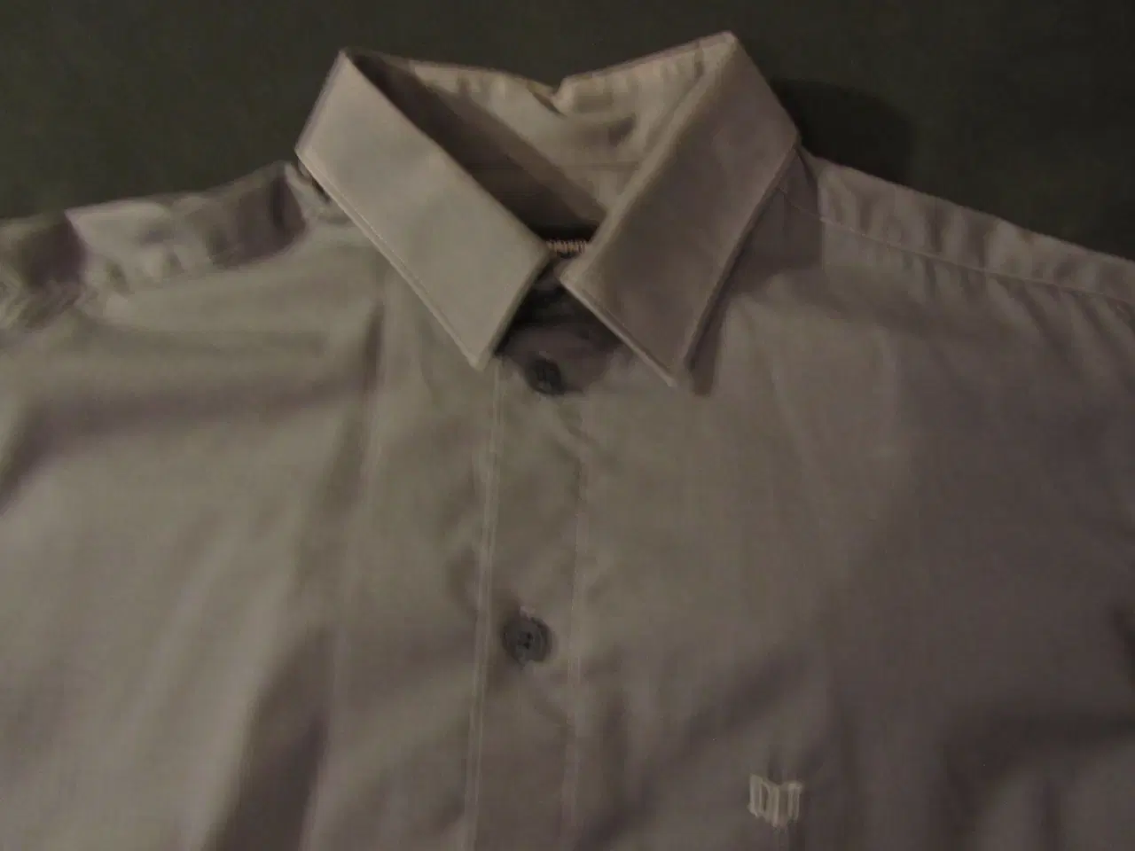 Billede 11 - Skjorter fra Bertoni, Minimu, H&M