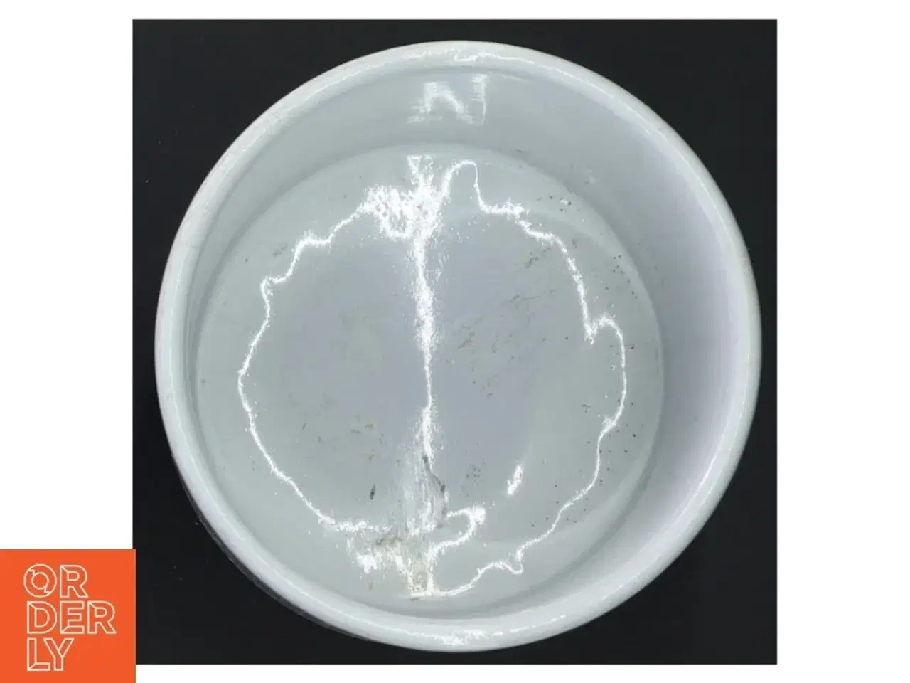 Billede 2 - Urtepotteskjuler (str. 11 cm)
