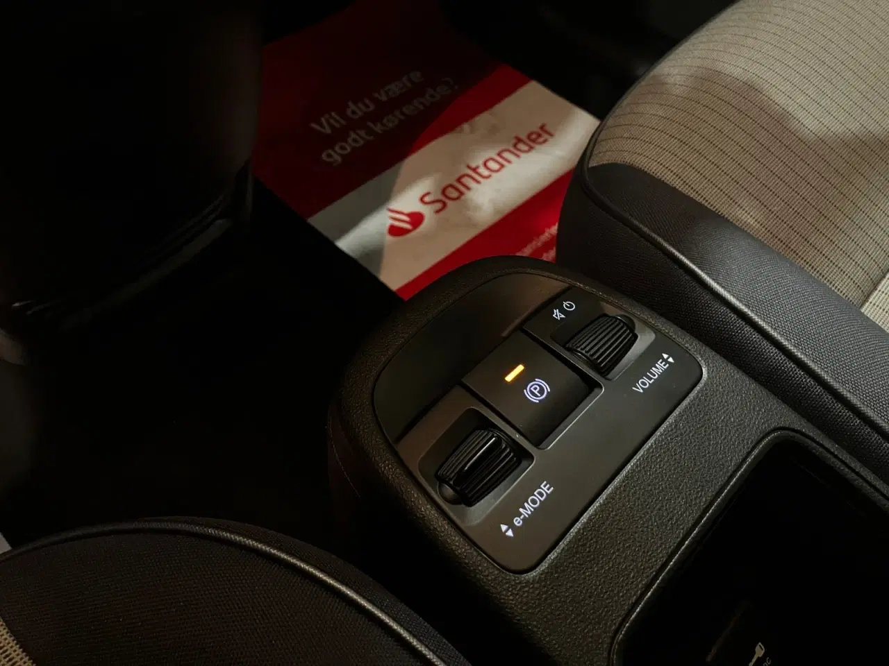 Billede 13 - Fiat 500e 42 Icon