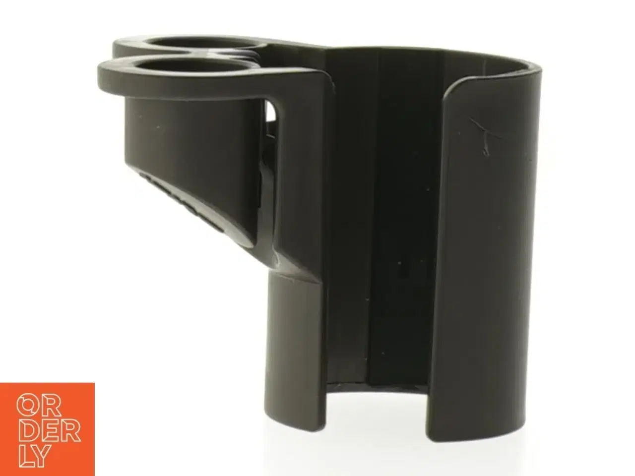 Billede 4 - Dyson støvsugertilbehør fra Dyson (str. 7 cm. og 10 cm)