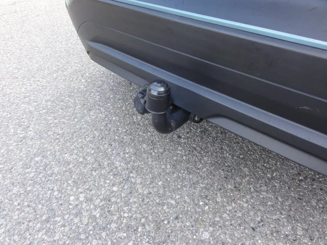 Billede 4 - Hyundai Kona 1,0 T-GDi Life