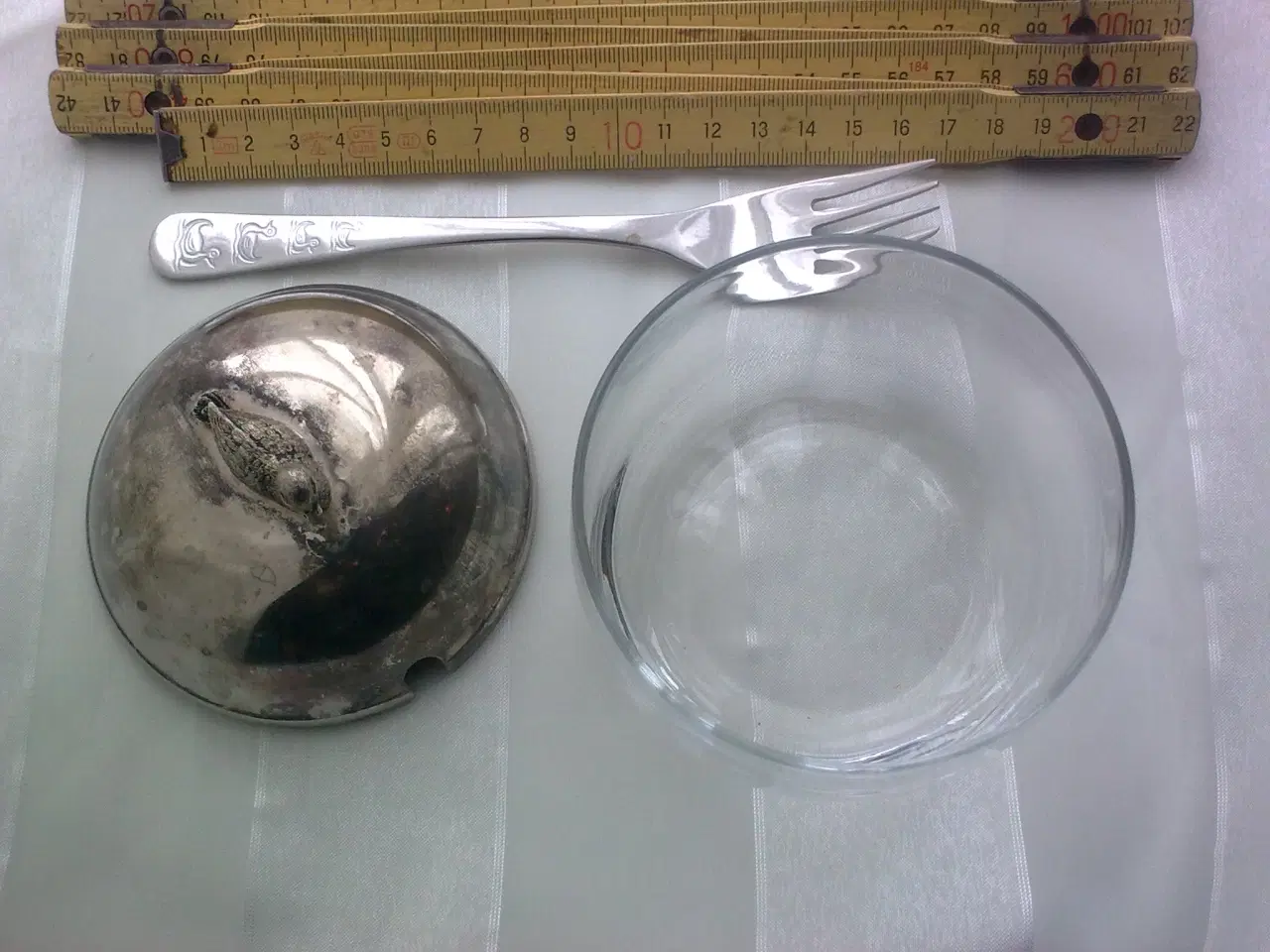 Billede 17 - Kanin uden hat eller hare hop & pip hop hat