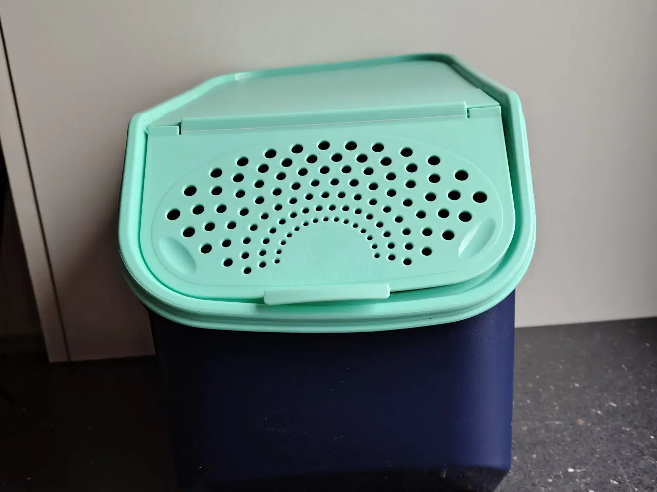 Billede 1 - Tupperware - PotatoSmart