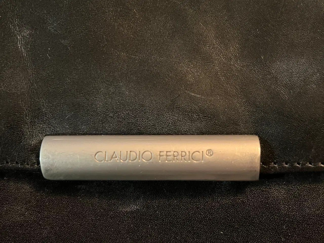 Billede 2 - Dame taske