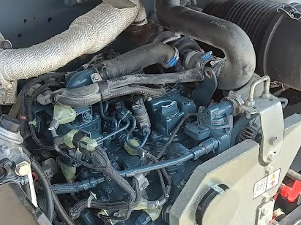 Billede 6 - 🚨FINANSIERING FRA KUN 3.979 KR/MD. 🚨