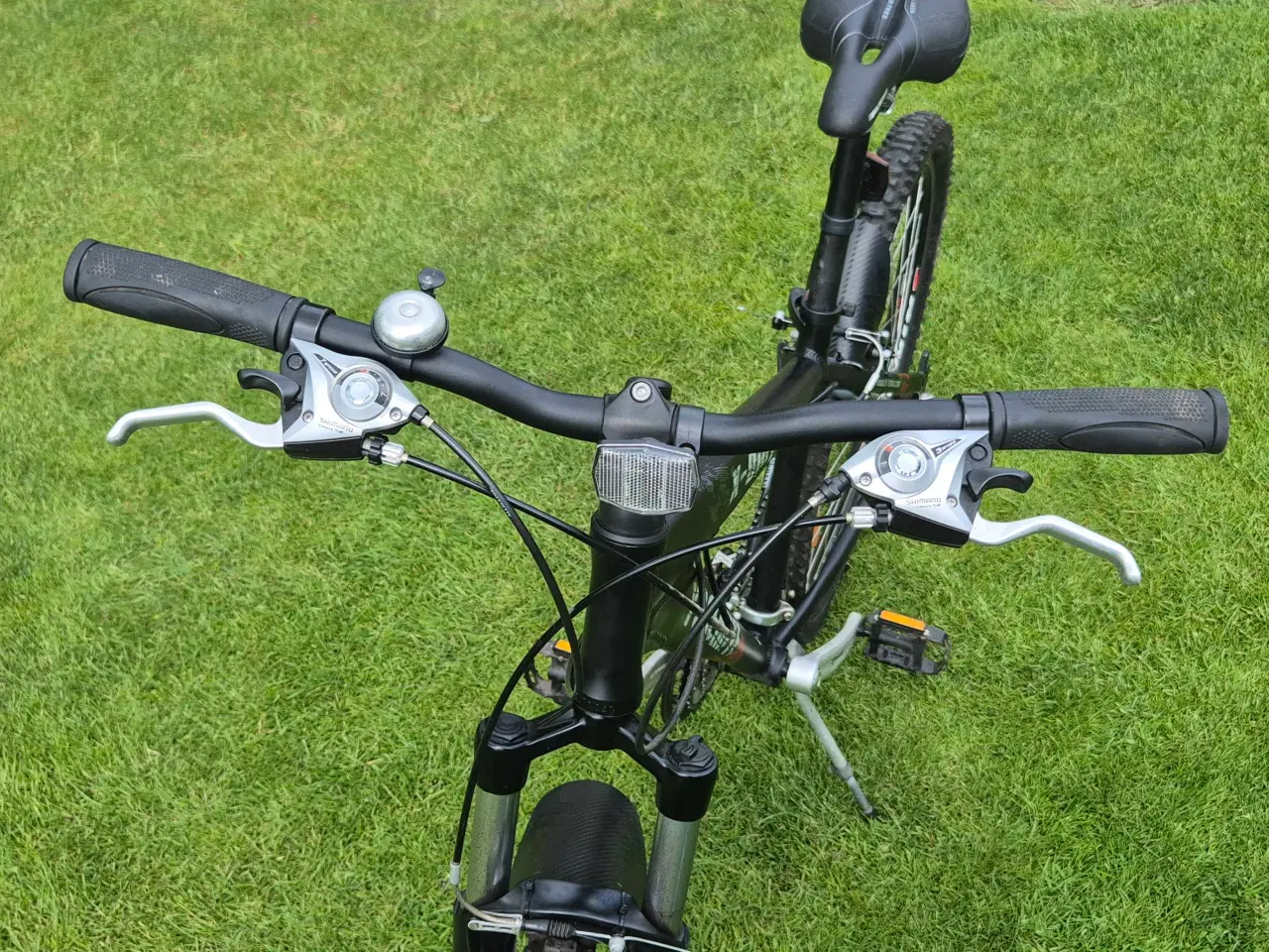 Billede 9 - Mountenbike 21 gear