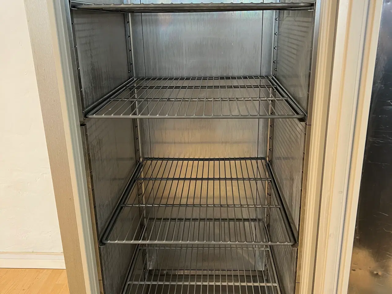 Billede 4 - Gram Køleskab