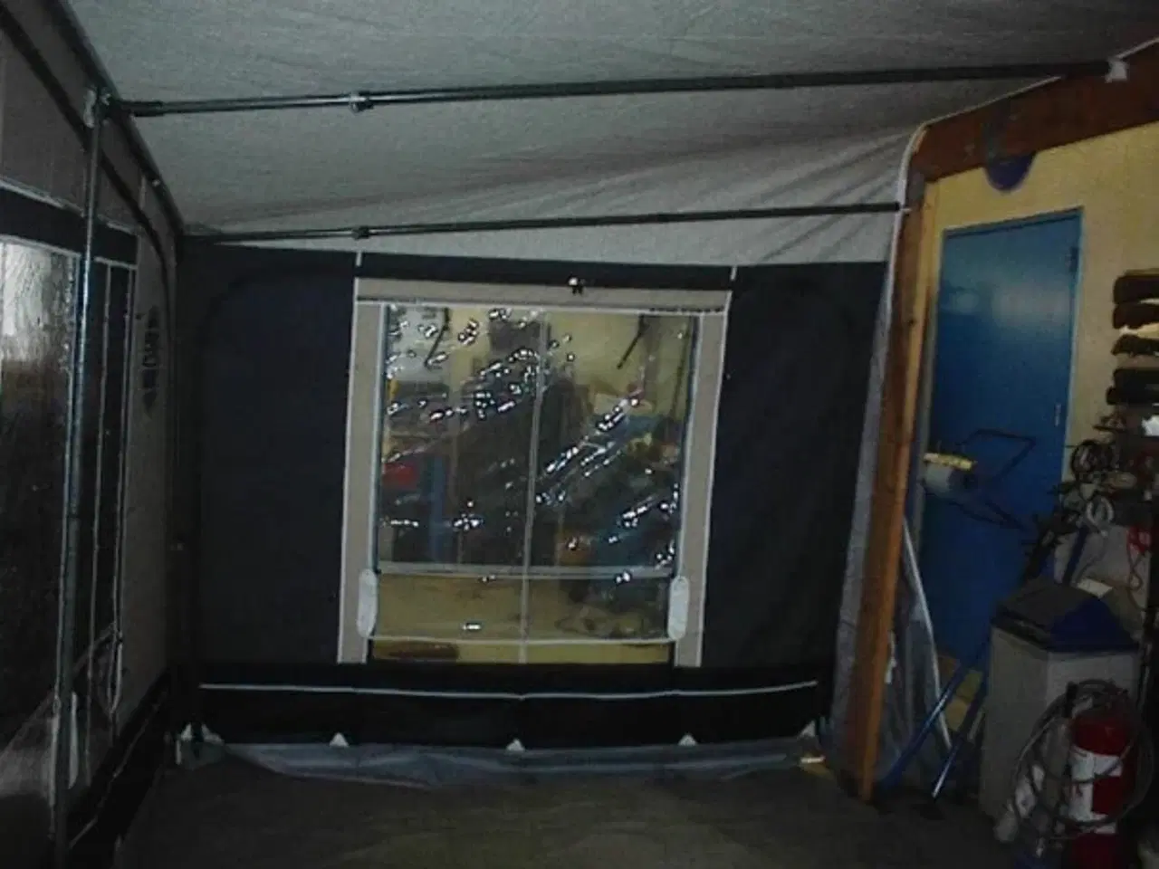 Billede 6 -   Isabella Ambassadør