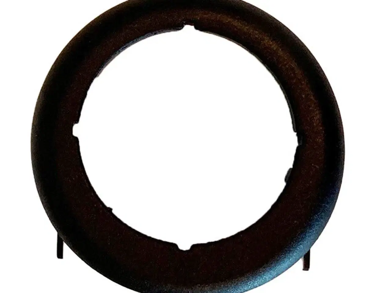 Billede 1 - Vinkeladapter r294, am0258  1 stk.