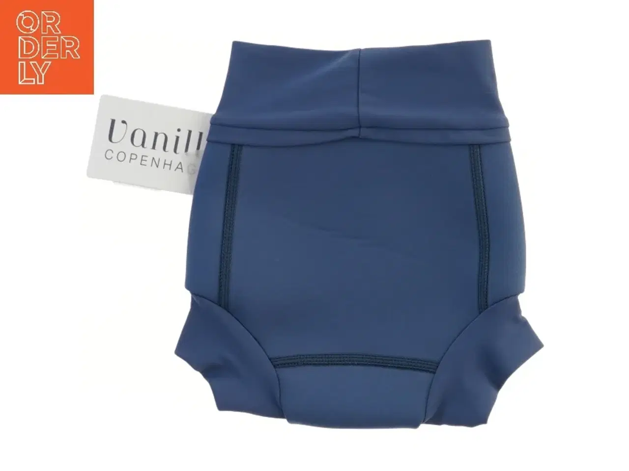 Billede 2 - Nye Neopren ble badebukser fra Vanilla copenhagen (str. 62)