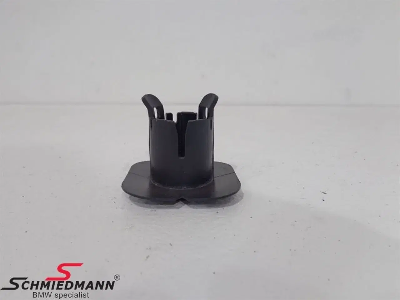 Billede 2 - Holder til PDC føler for PDCHOLDER BMW E60 E61 E60LCI E61LCI