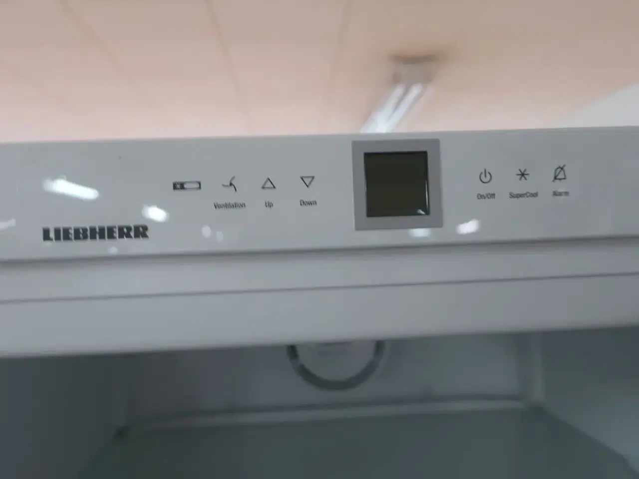 Billede 6 - Køleskab LIEBHERR SK 4260