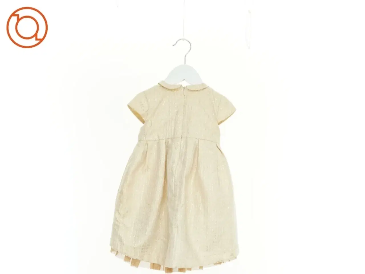 Billede 2 - Kjole fra Marie Chantal (str. 92 cm)