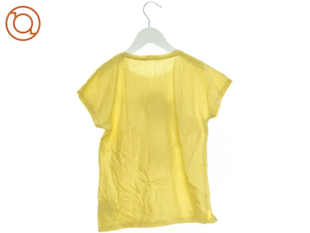 Billede 2 - T-Shirt fra H&M (str. 140 cm)