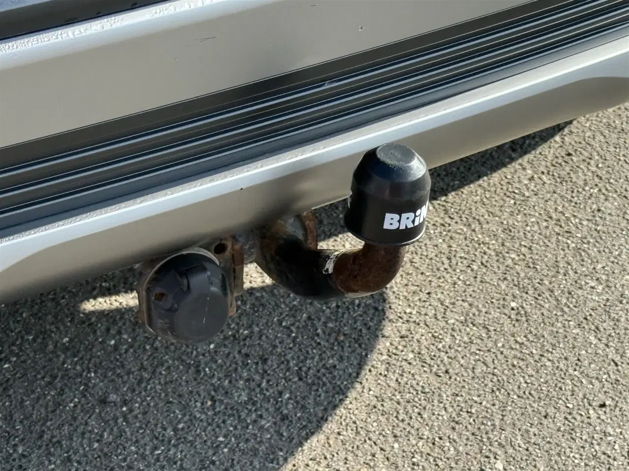 Billede 17 - Hyundai Kona 1,0 T-GDI Essential 120HK 5d 6g