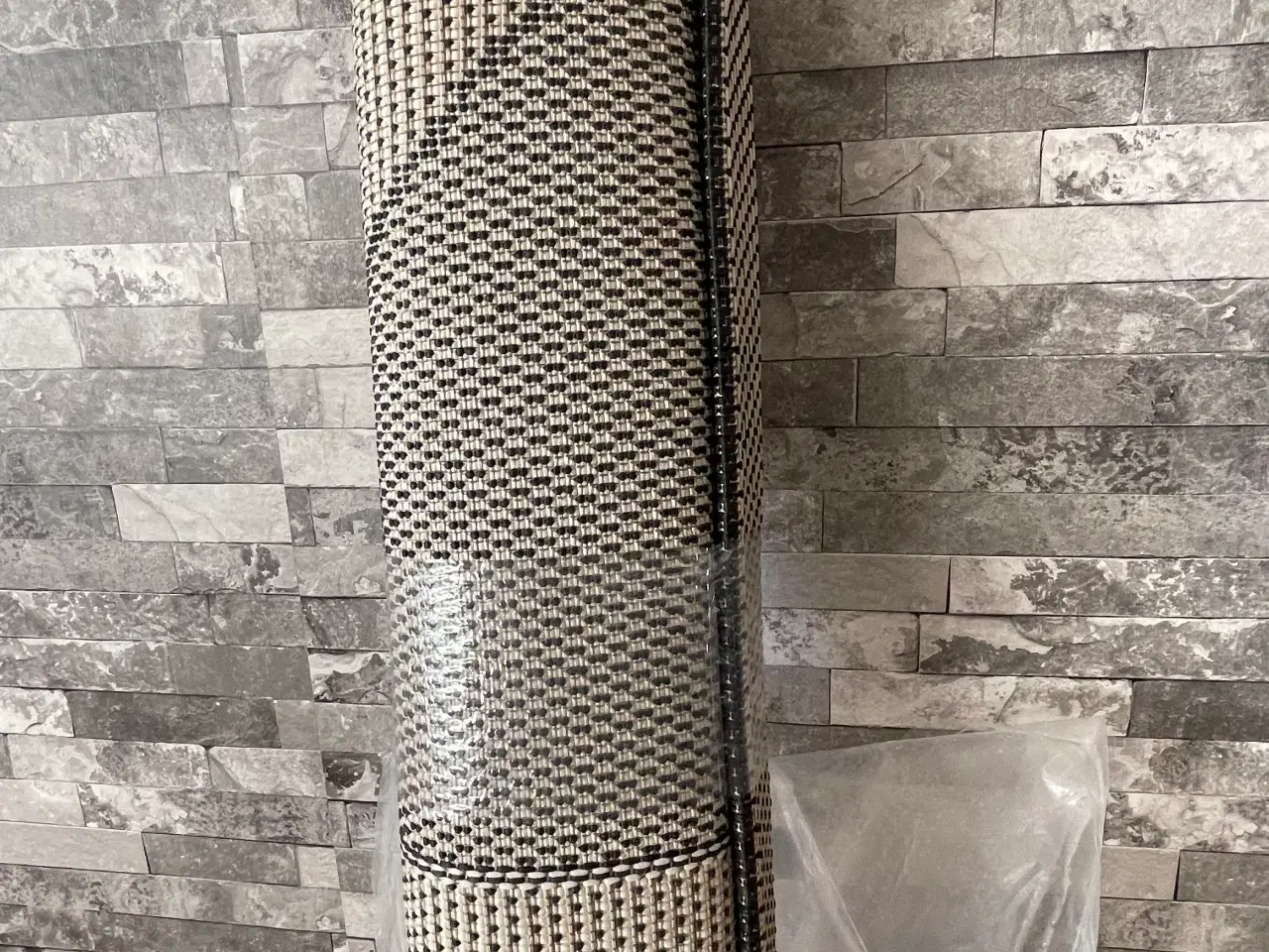 Billede 5 - Helt ny tæpper