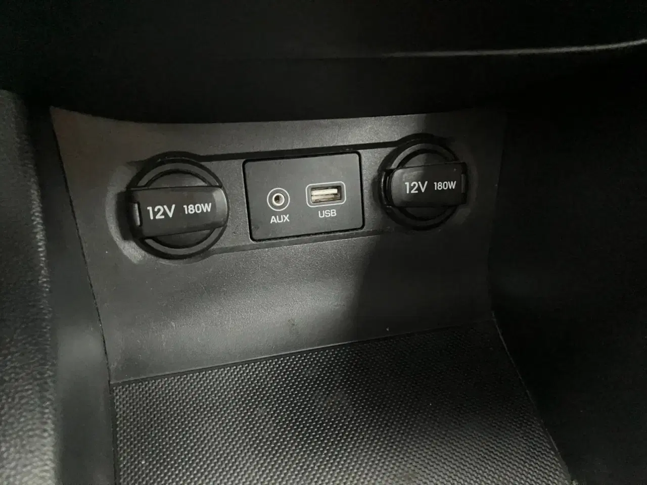 Billede 23 - Hyundai i20 1,25 Active