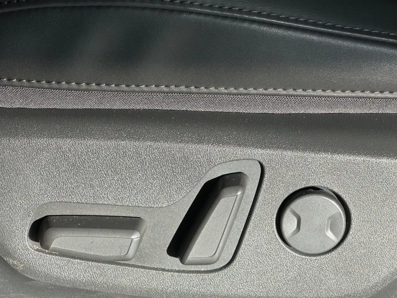 Billede 8 - Kia Niro 64 EV