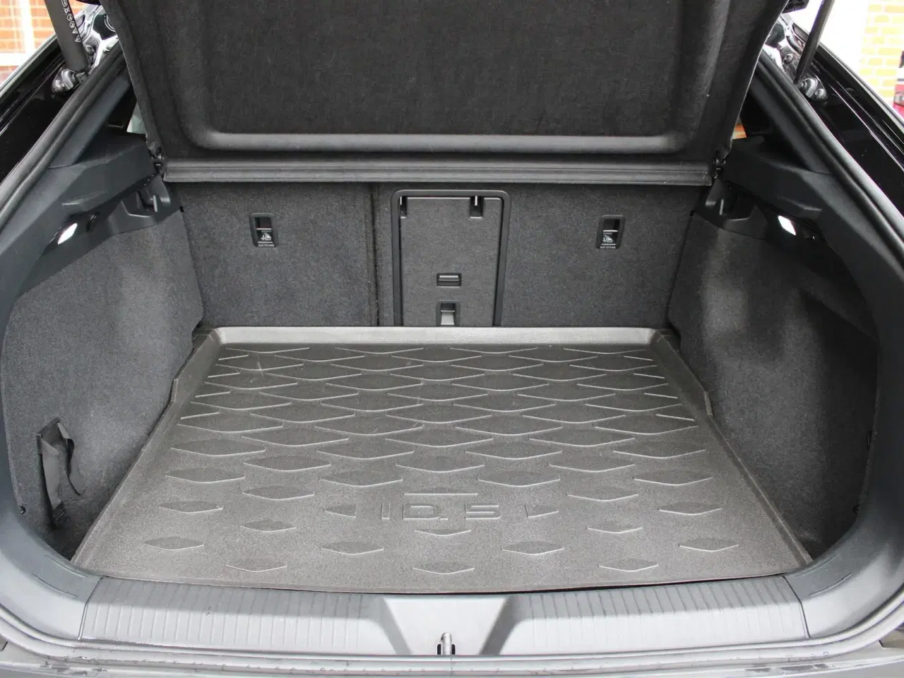 Billede 16 - VW ID.5 EL Pro Performance 204HK 5d Aut.