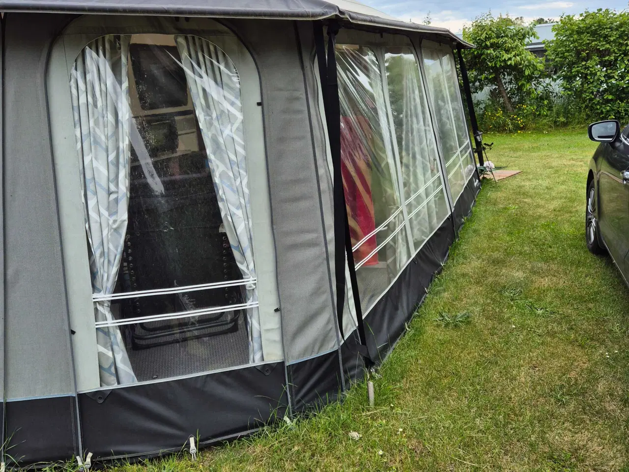 Billede 3 - Mega Penta Flint