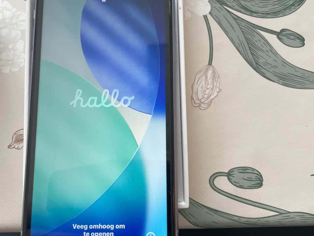 Billede 4 - iPhone 11 grå