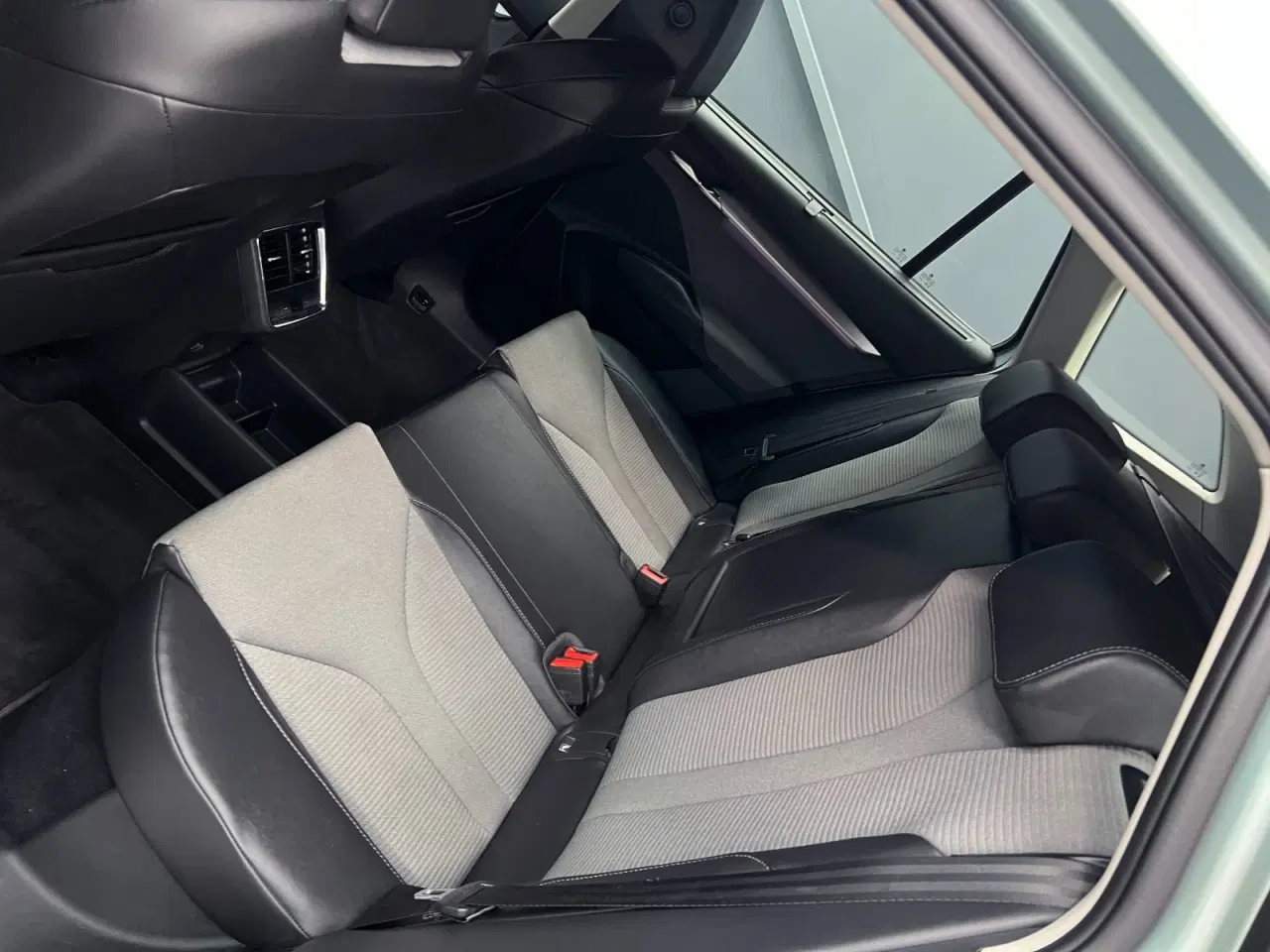 Billede 15 - Skoda Enyaq 80 iV Loft