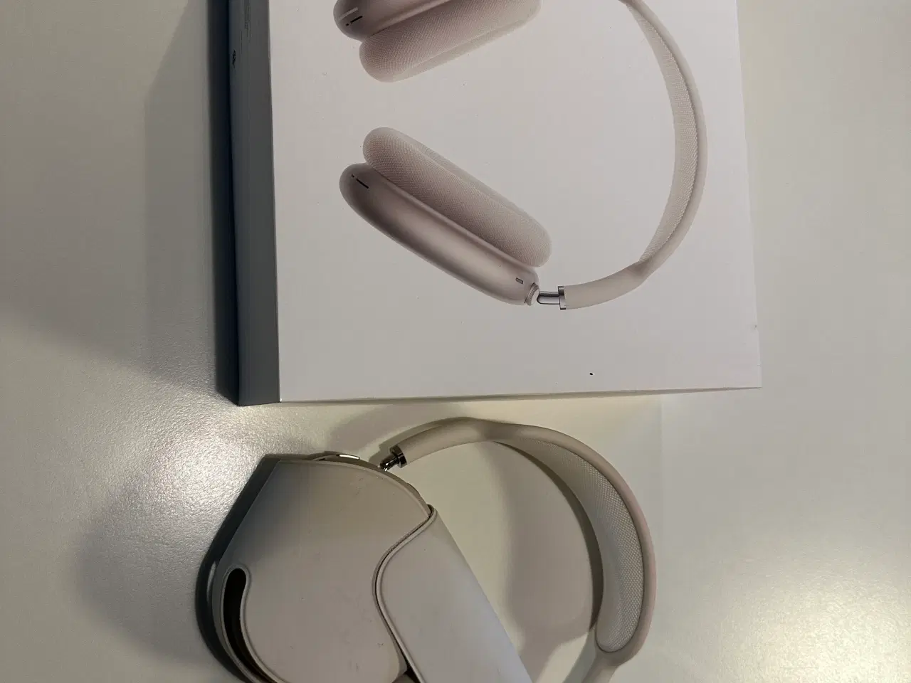 Billede 2 - Apple AirPods Max 