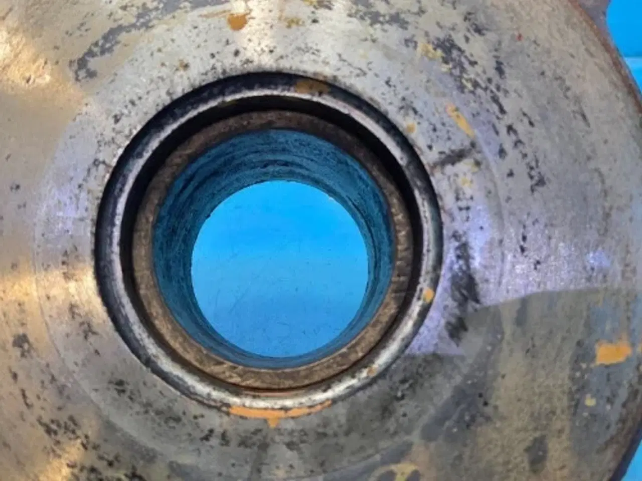 Billede 6 - Case 2388 Nav 1305220C91