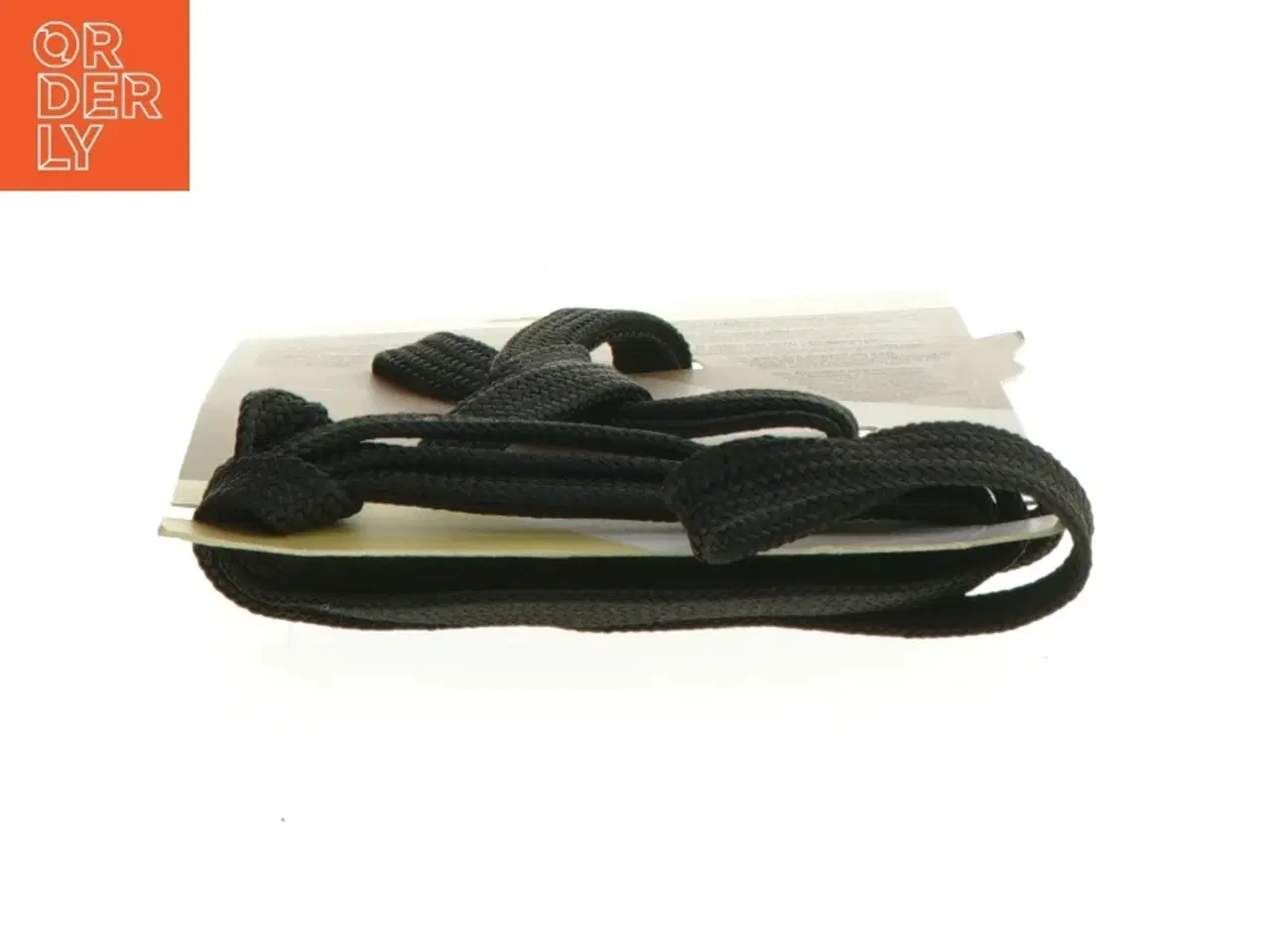 Billede 3 - Kattesæle med line fra Beeztees