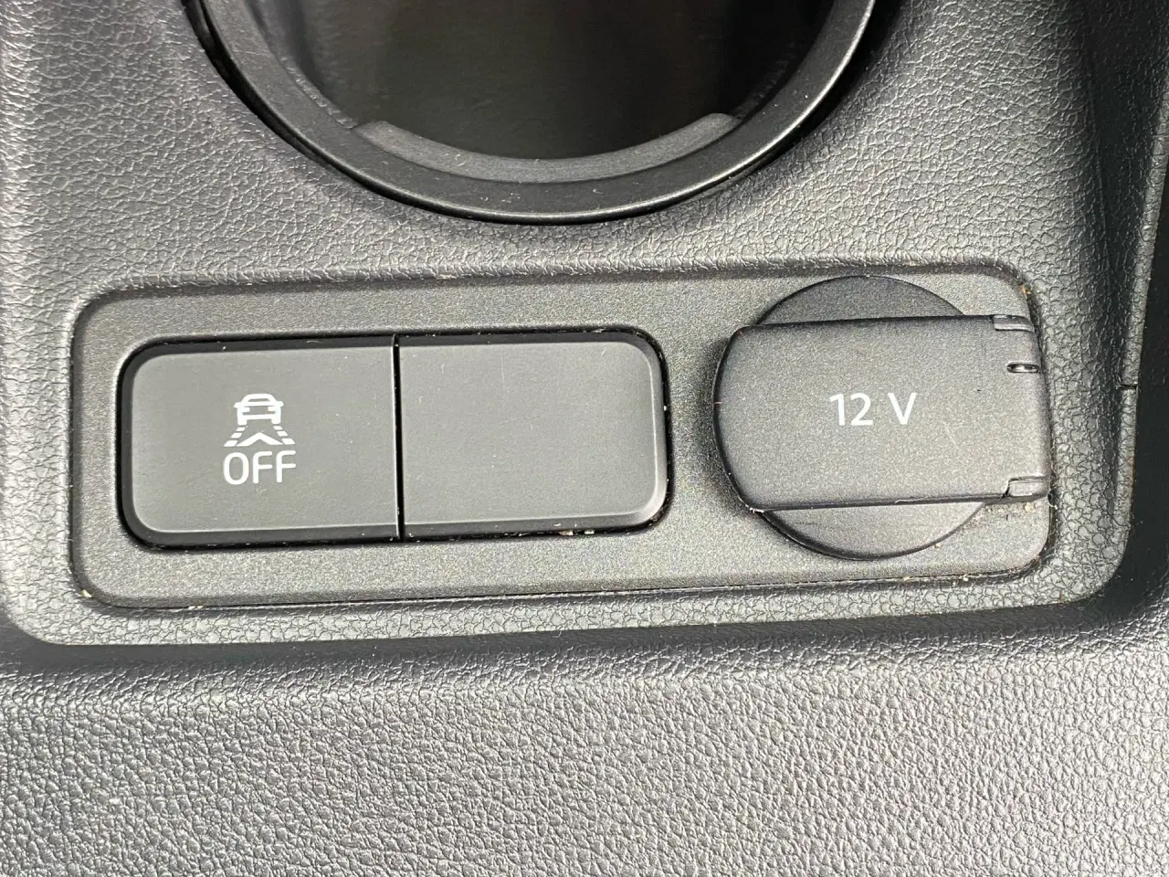Billede 12 - VW up 1,0 FSI BMT High 75HK 3d
