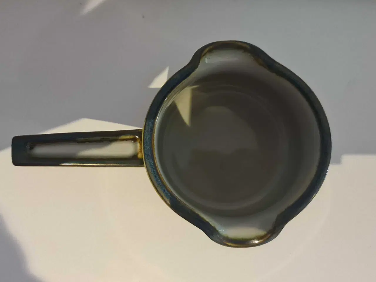 Billede 5 - Bing og Grøndal Tema 