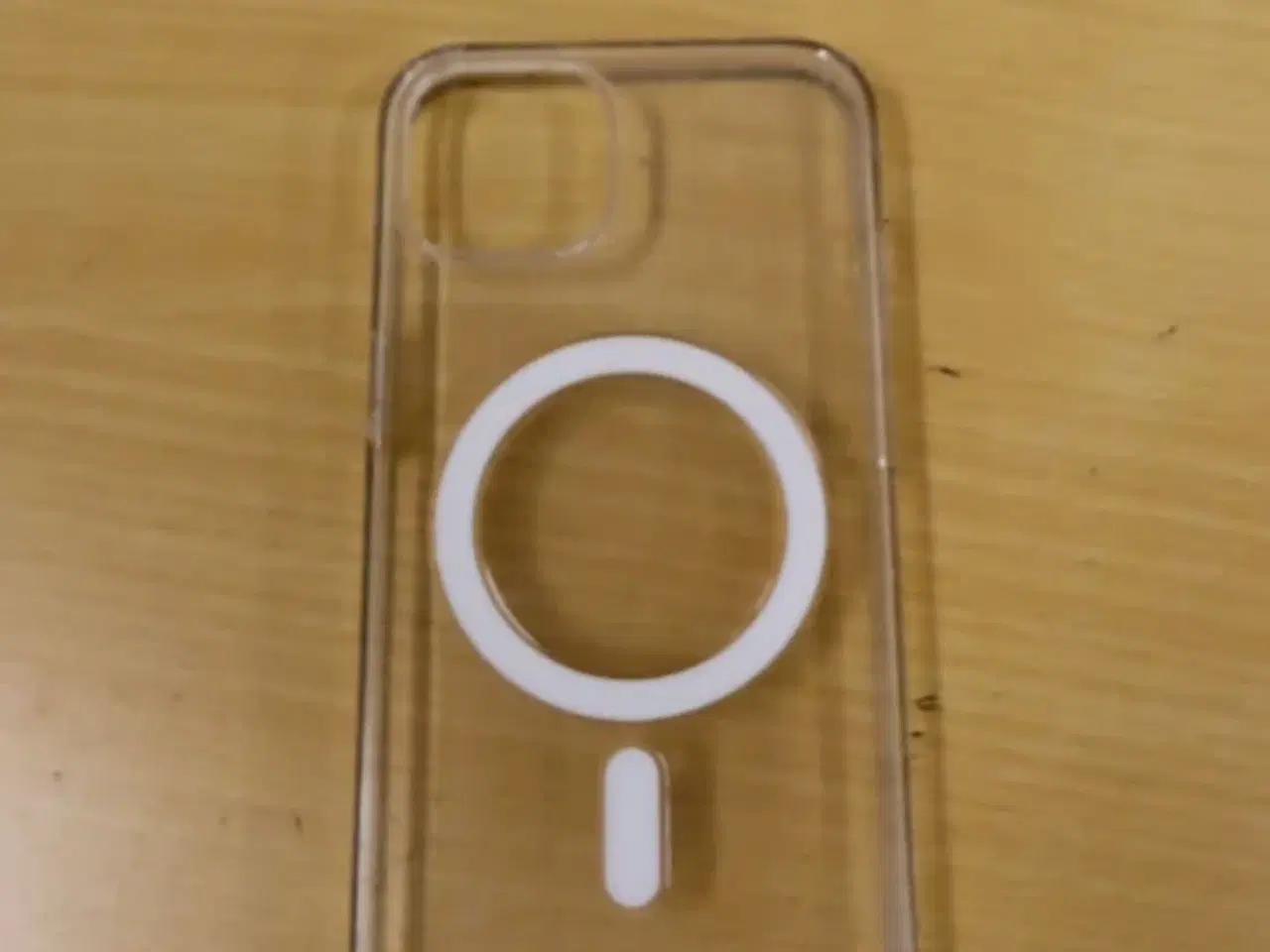 Billede 5 - Telefon APPLE IPHONE 13