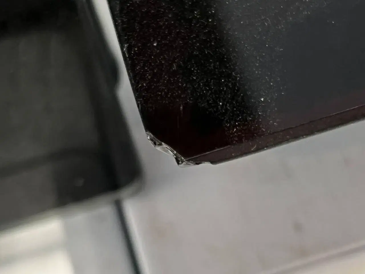 Billede 2 - Induktionskogeplade GORENJE