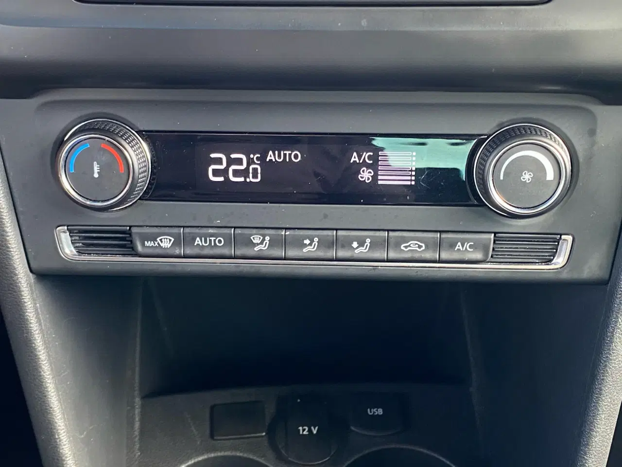 Billede 17 - VW Polo 1,2 TSI BMT Comfortline 90HK 5d