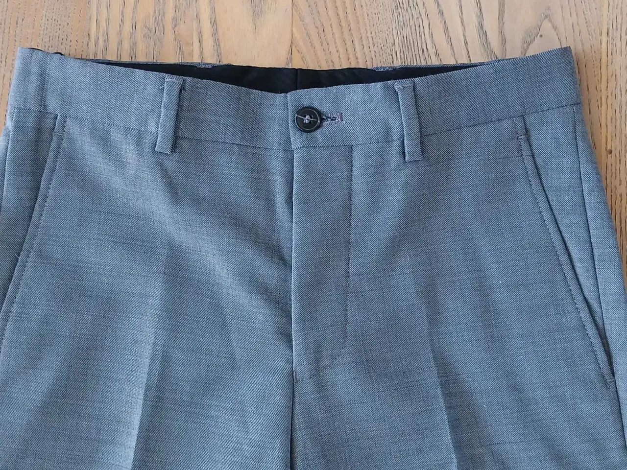 Billede 6 - Jakkesæt. Jack&Jones. 42