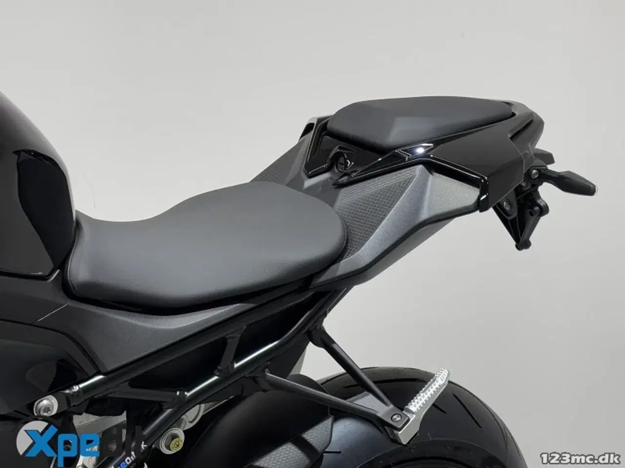 Billede 15 - BMW S 1000 RR