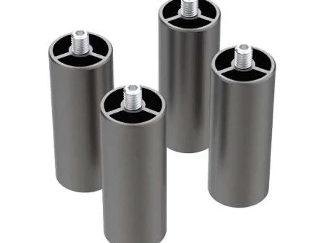 Billede 3 - Laserskærer 22W