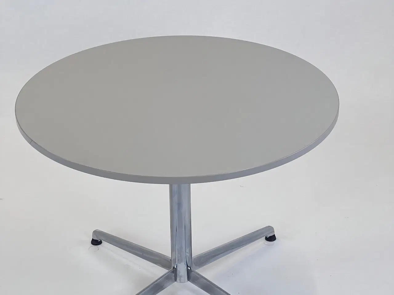 Billede 3 - HolmrisB8 Cafebord Ø100 cm