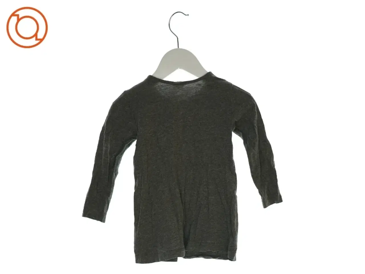 Billede 2 - Bluse fra H&M (str. 92)