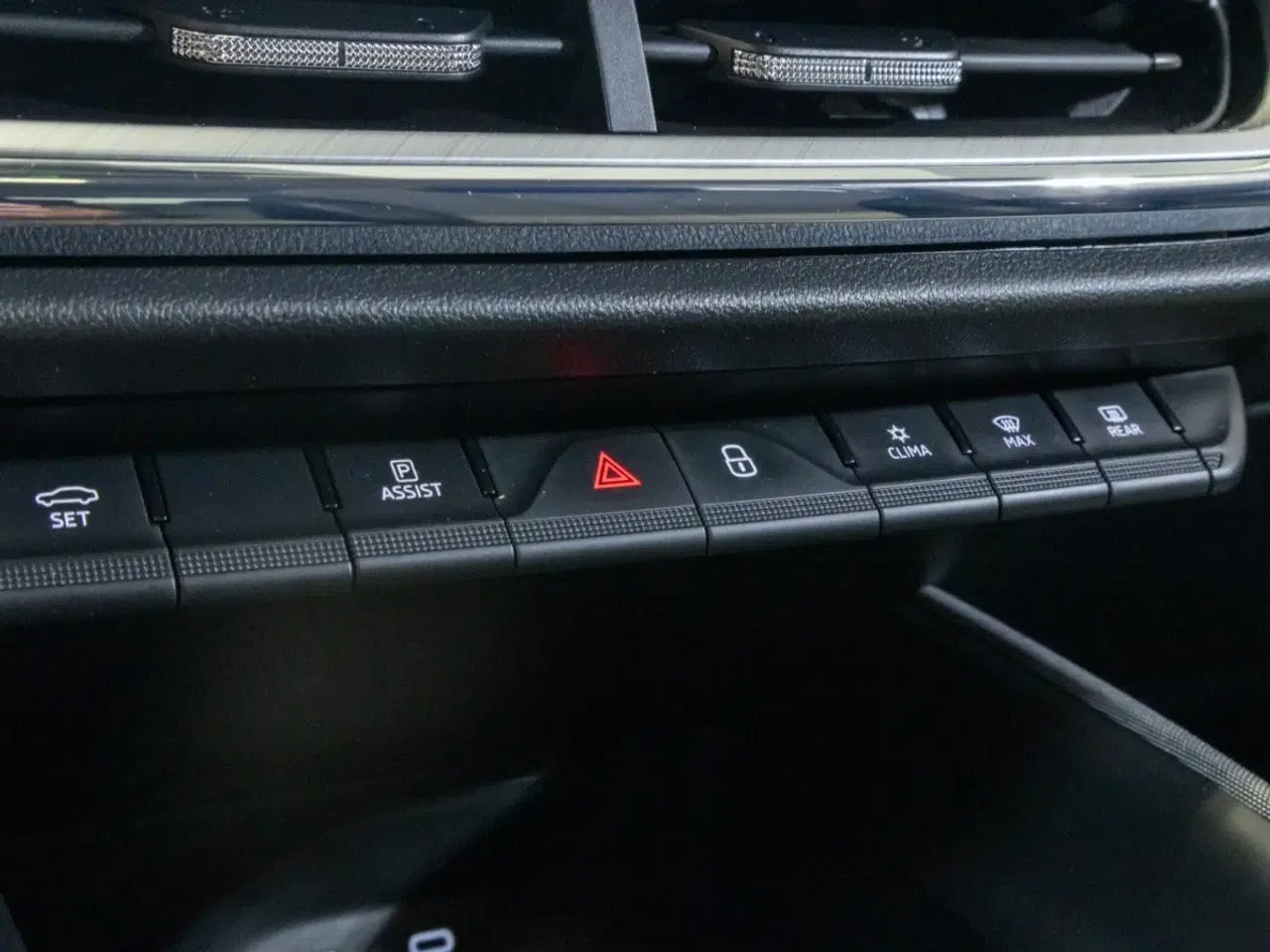 Billede 15 - Skoda Enyaq 60 iV Loft