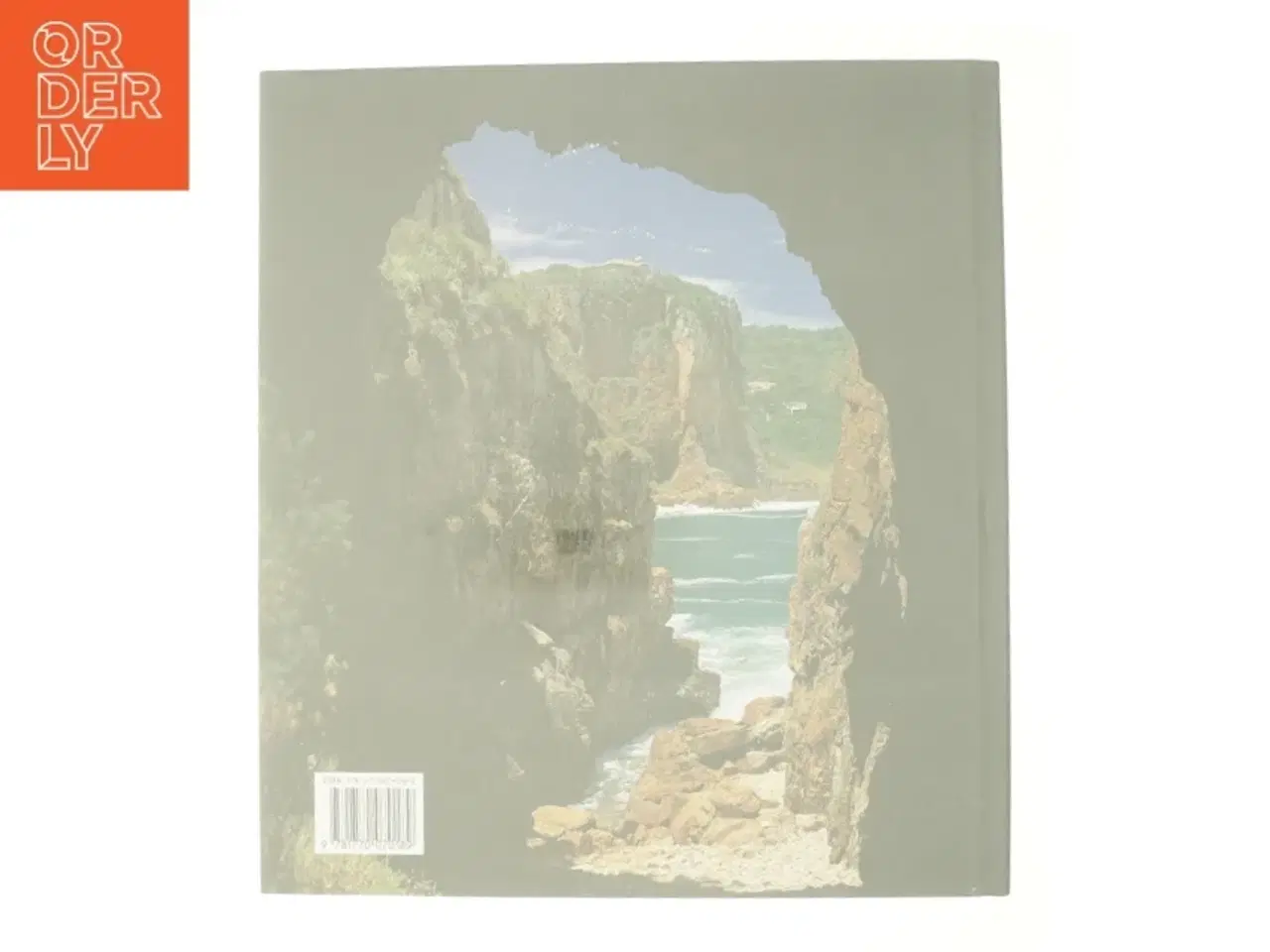 Billede 2 - Magnificent South Africa - 1st Edition (eBook) (Bog)