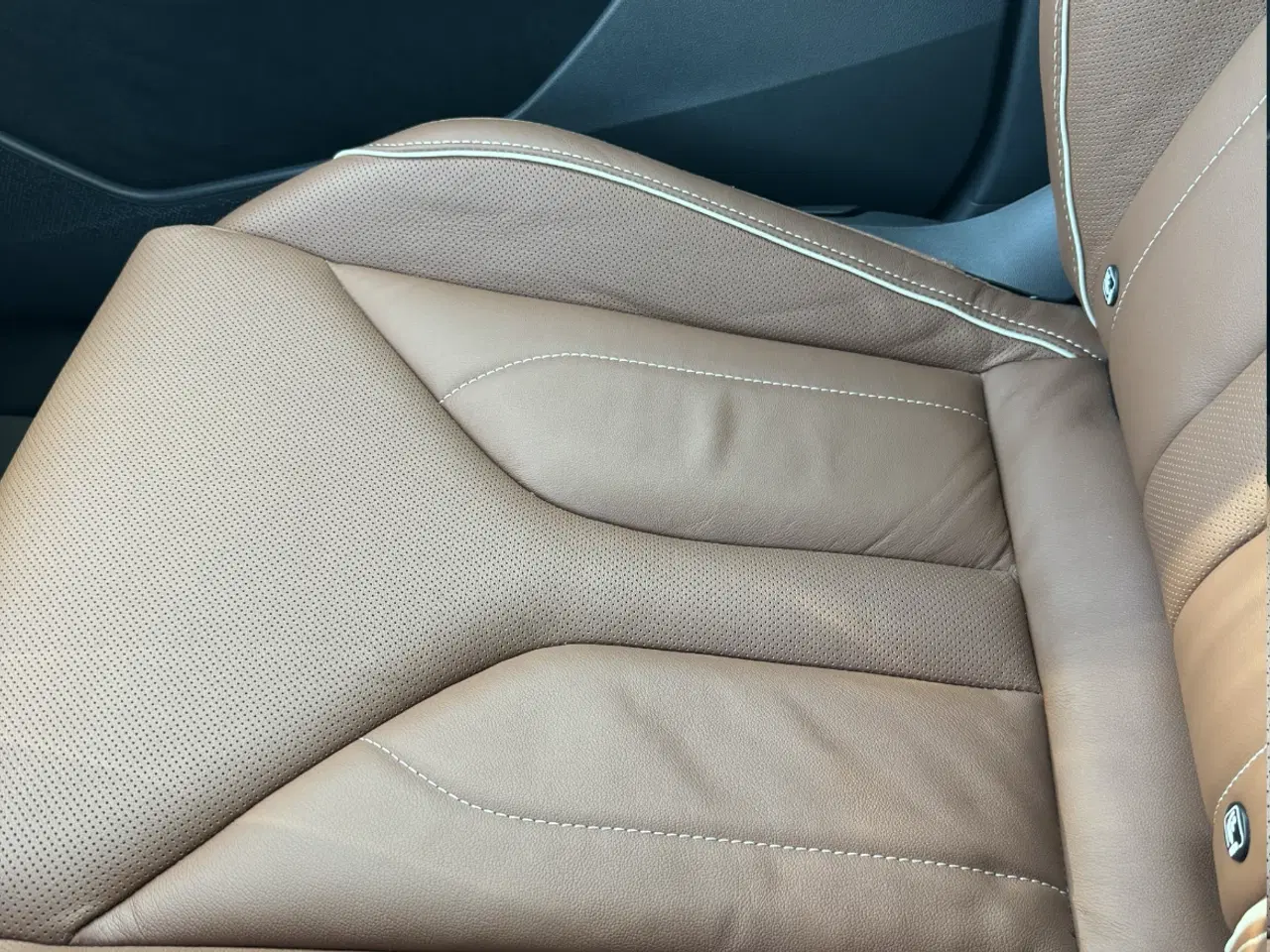 Billede 7 - Skoda enyaq 80 ecosuite