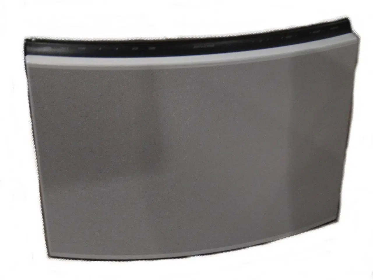 Billede 1 - Bang & Olufsen-B&O-Beosound 1-,:Tilbud