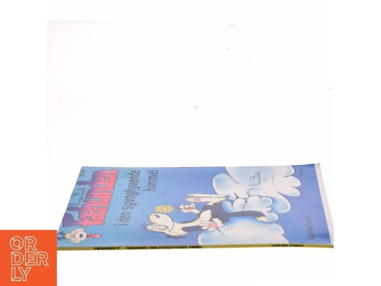 Billede 2 - How to make T-shirt Quilt af Jell Alex (Bog)