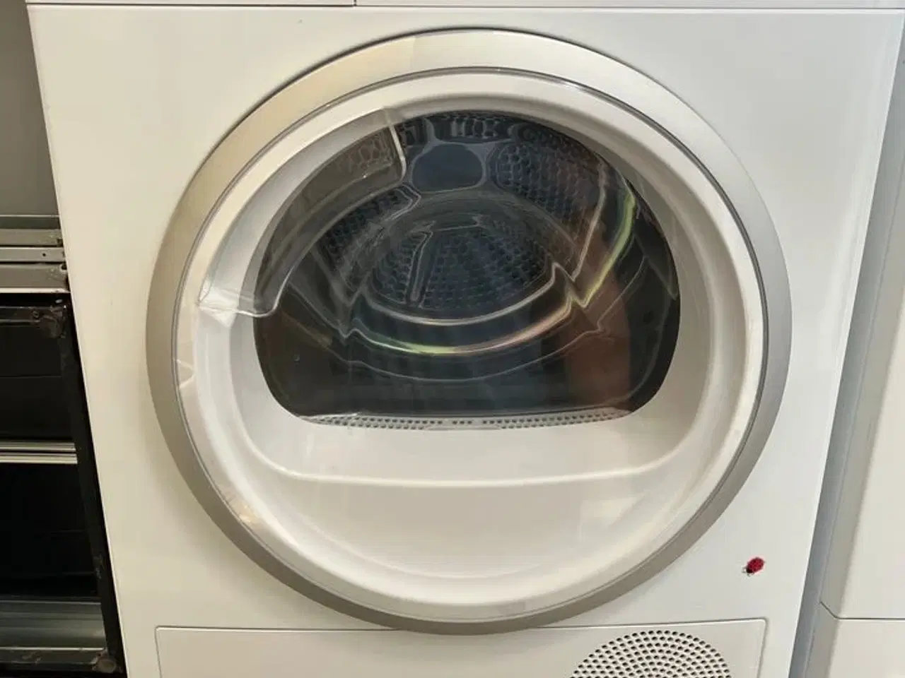Billede 1 - Tørretumbler SIEMENS