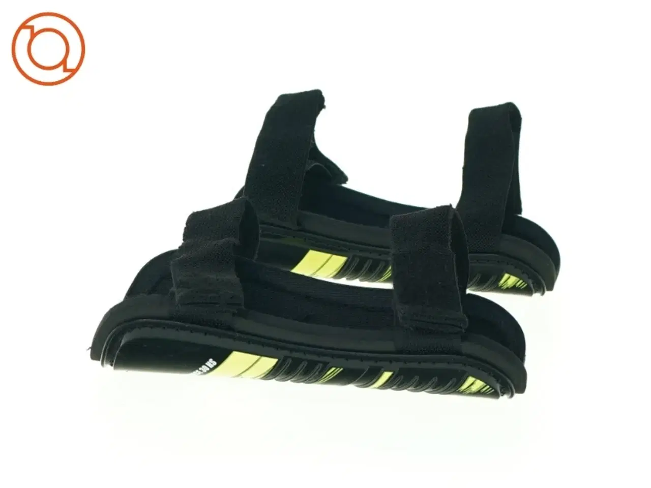 Billede 4 - Benskinner fra Pro Touch (str. S)