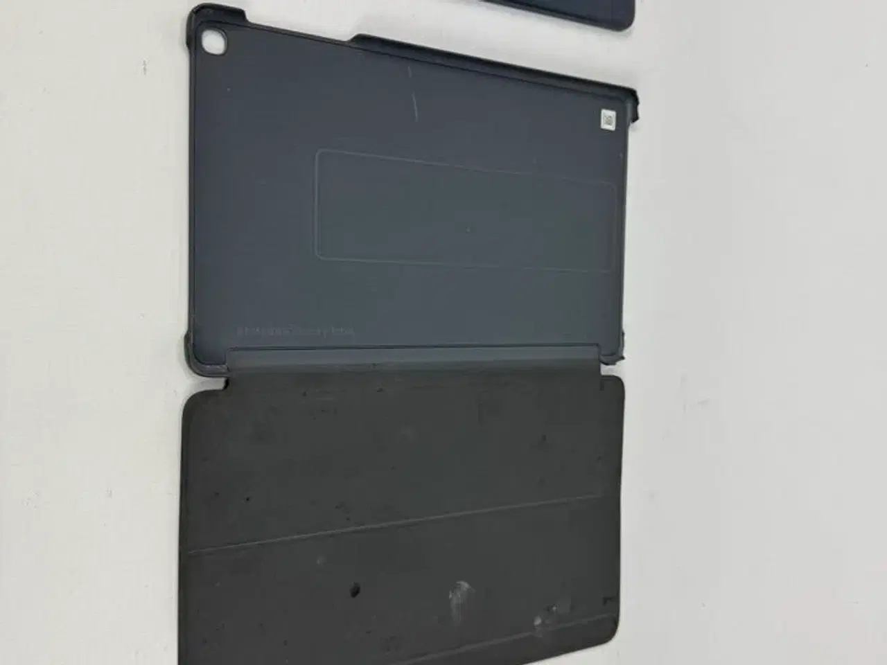 Billede 4 - Samsung Galaxy Tab A 10.1 T515) MOMSFRI